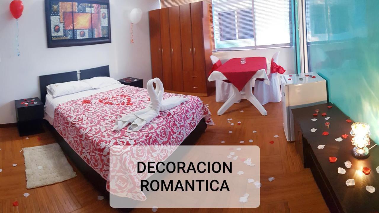 Hotel Barcelona 基奥塔 外观 照片
